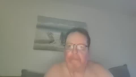 Sunspotbaby online show from 6, 5, 2026
