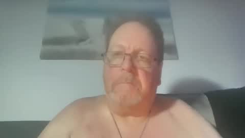 Sunspotbaby online show from 20, 5, 2026