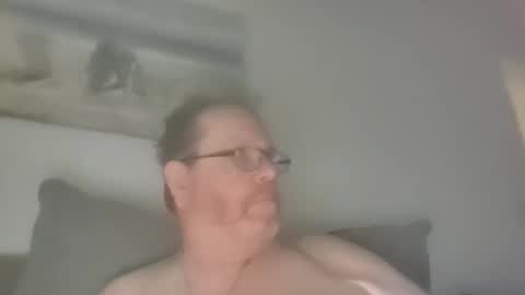 Sunspotbaby online show from 25, 5, 2026