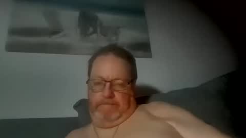 Sunspotbaby online show from 4, 6, 2026