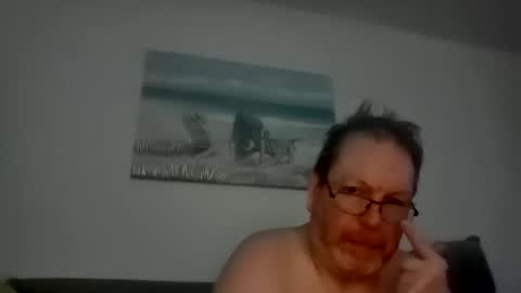 Sunspotbaby online show from 4, 6, 2026