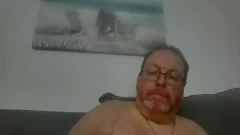 Sunspotbaby online show from 7, 6, 2026