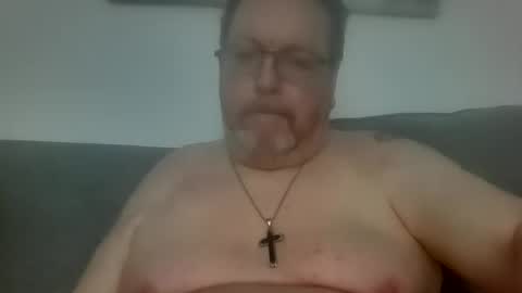Sunspotbaby online show from 11, 6, 2026