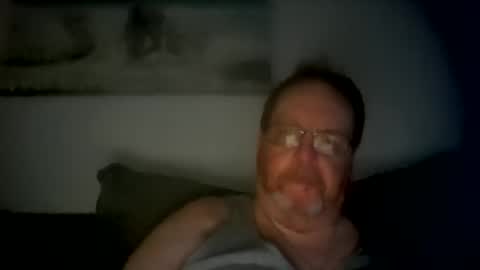 Sunspotbaby online show from 13, 6, 2026