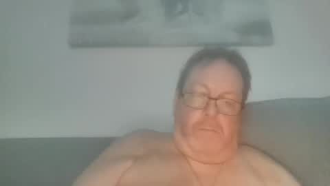 Sunspotbaby online show from 20, 6, 2026