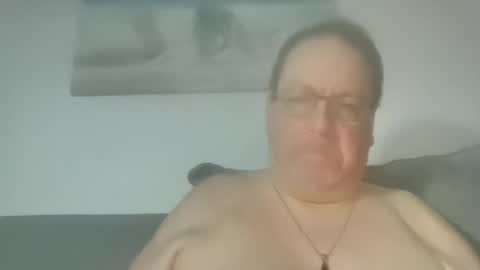 Sunspotbaby online show from 21, 6, 2026