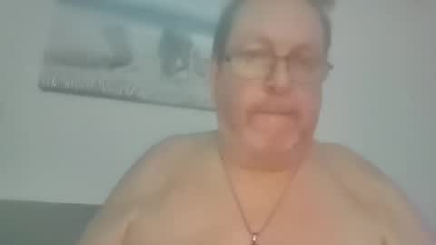 Sunspotbaby online show from 23, 6, 2026