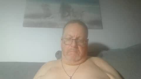 Sunspotbaby online show from 25, 6, 2026