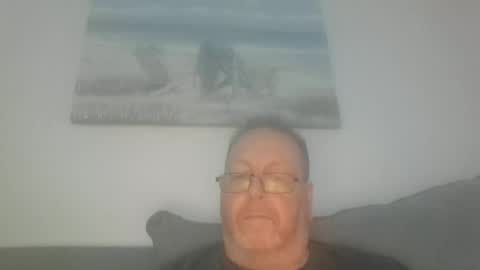 Sunspotbaby online show from 25, 6, 2026