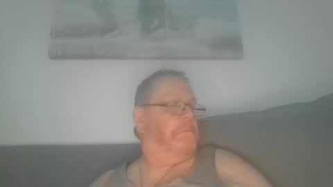 Sunspotbaby online show from 27, 6, 2026