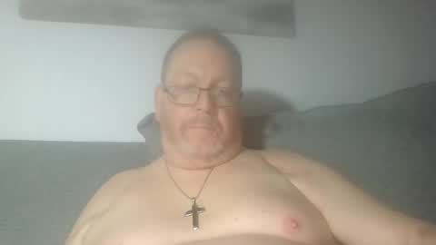 Sunspotbaby online show from 30, 6, 2026