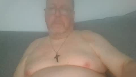 Sunspotbaby online show from 1, 7, 2026