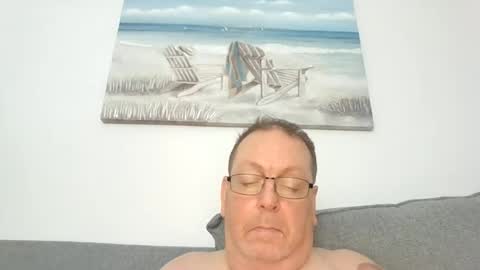 Sunspotbaby online show from 3, 7, 2026