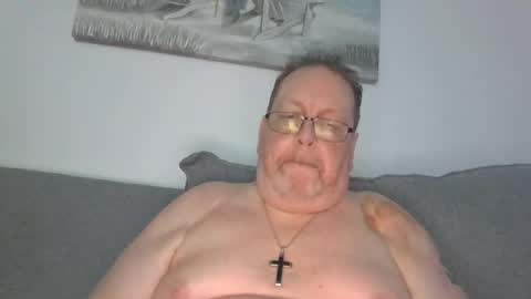 Sunspotbaby online show from 16, 7, 2026