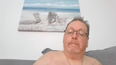Sunspotbaby online show from 19, 7, 2026