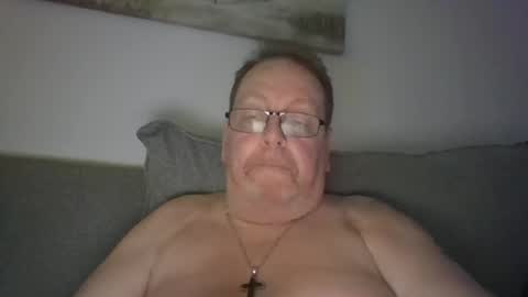 Sunspotbaby online show from 22, 7, 2026