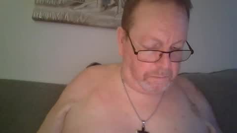 Sunspotbaby online show from 23, 7, 2026