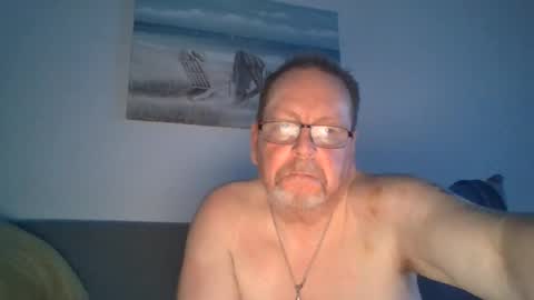 Sunspotbaby online show from 28, 7, 2026