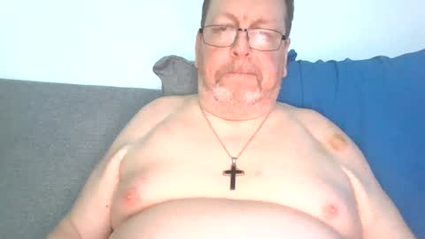 Sunspotbaby online show from 28, 7, 2026