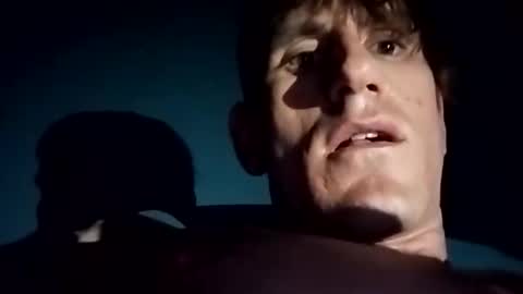 BIGDGEE online show from 21, 5, 2026