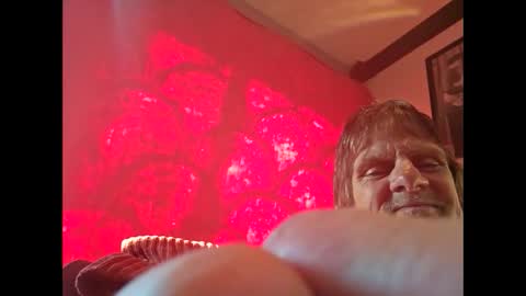 Snapshot of suntroll chatting on 7, 12, 2024 Suntroll online show from 7, 12, 2024