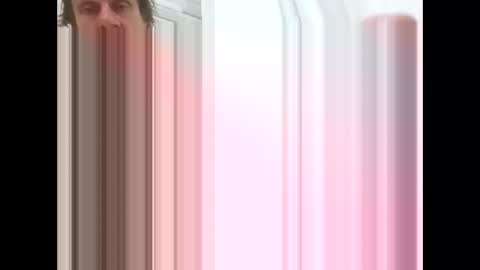 Snapshot of suntroll chatting on 8, 12, 2024 Suntroll online show from 8, 12, 2024