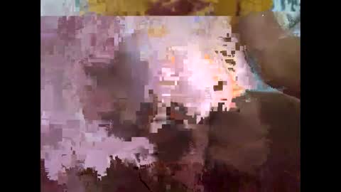 Snapshot of suntroll chatting on 15, 12, 2024 Suntroll online show from 15, 12, 2024