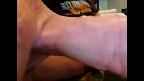 Snapshot of suntroll chatting on 28, 12, 2024 Suntroll online show from 28, 12, 2024