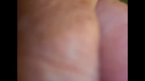 Snapshot of suntroll chatting on 10, 1, 2025 Suntroll online show from 10, 1, 2025