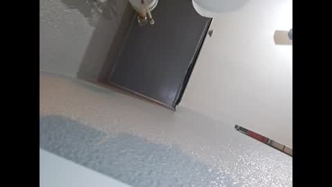 Snapshot of suntroll chatting on 12, 1, 2025 Suntroll online show from 12, 1, 2025