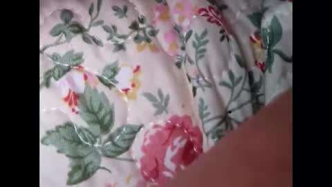 Snapshot of suntroll chatting on 15, 1, 2025 Suntroll online show from 15, 1, 2025