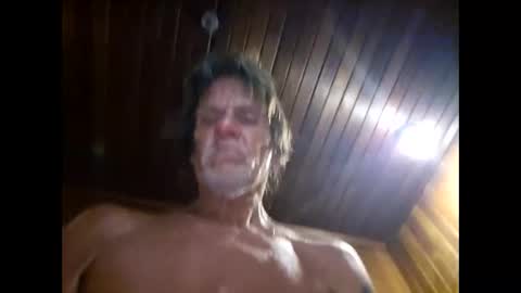 Snapshot of suntroll chatting on 17, 1, 2025 Suntroll online show from 17, 1, 2025