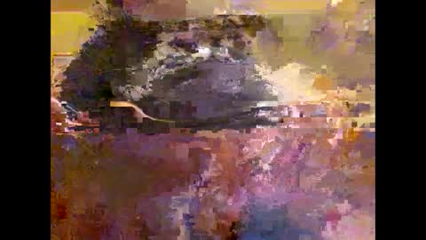 Snapshot of suntroll chatting on 30, 1, 2025 Suntroll online show from 30, 1, 2025