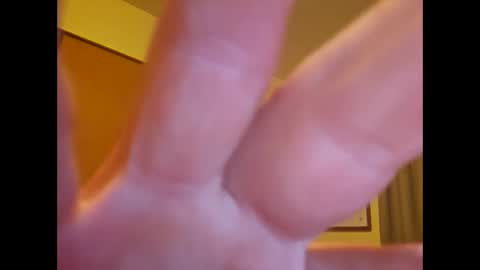 Snapshot of suntroll chatting on 19, 2, 2025 Suntroll online show from 19, 2, 2025