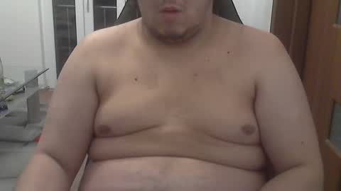 Snapshot of sunttare7 chatting on 6, 2, 2025 Alexa XD independient model online show from 6, 2, 2025