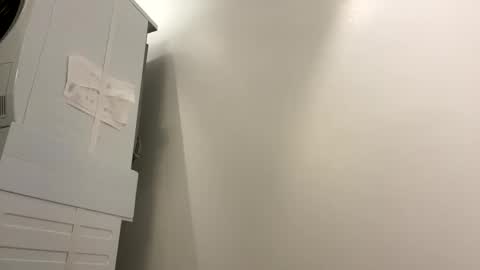 sun online show from 17, 1, 2026