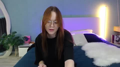 Lilith online show from 14, 3, 2026