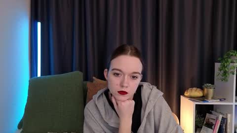 Lilith online show from 18, 3, 2026