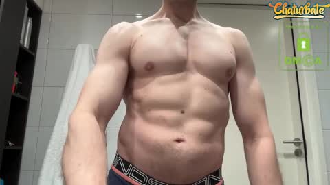 See all of me now on OF Live  - TOP 78-----   online show from 20, 10, 2025