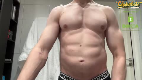 See all of me now on OF Live  - TOP 78-----   online show from 26, 10, 2025