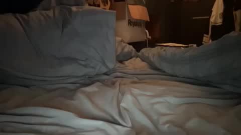 BreezyBeBendy online show from 7, 11, 2025