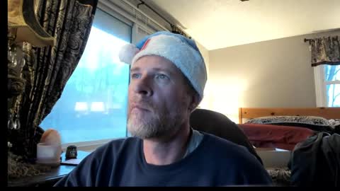 supasoakyou online show from 18, 12, 2024