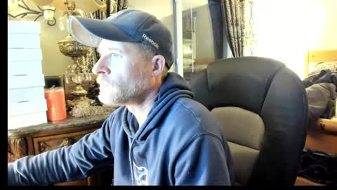 supasoakyou online show from 6, 1, 2025