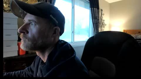 supasoakyou online show from 7, 1, 2025