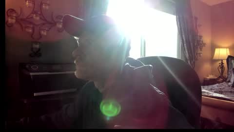 supasoakyou online show from 22, 1, 2025