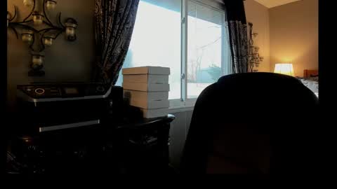 supasoakyou online show from 22, 1, 2025