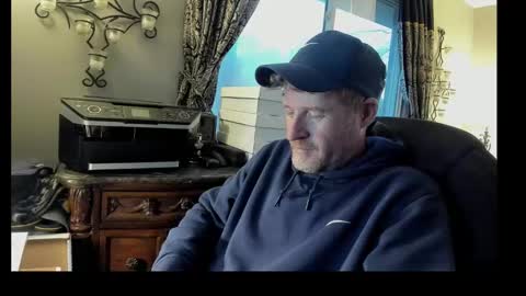 supasoakyou online show from 23, 1, 2025