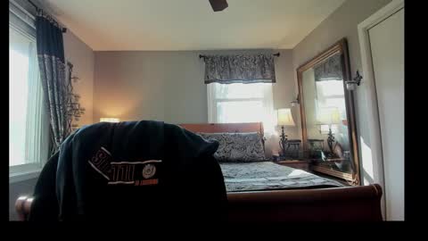 supasoakyou online show from 27, 1, 2025