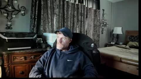 supasoakyou online show from 13, 2, 2025