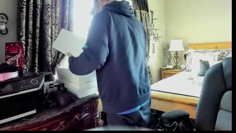 supasoakyou online show from 17, 2, 2025